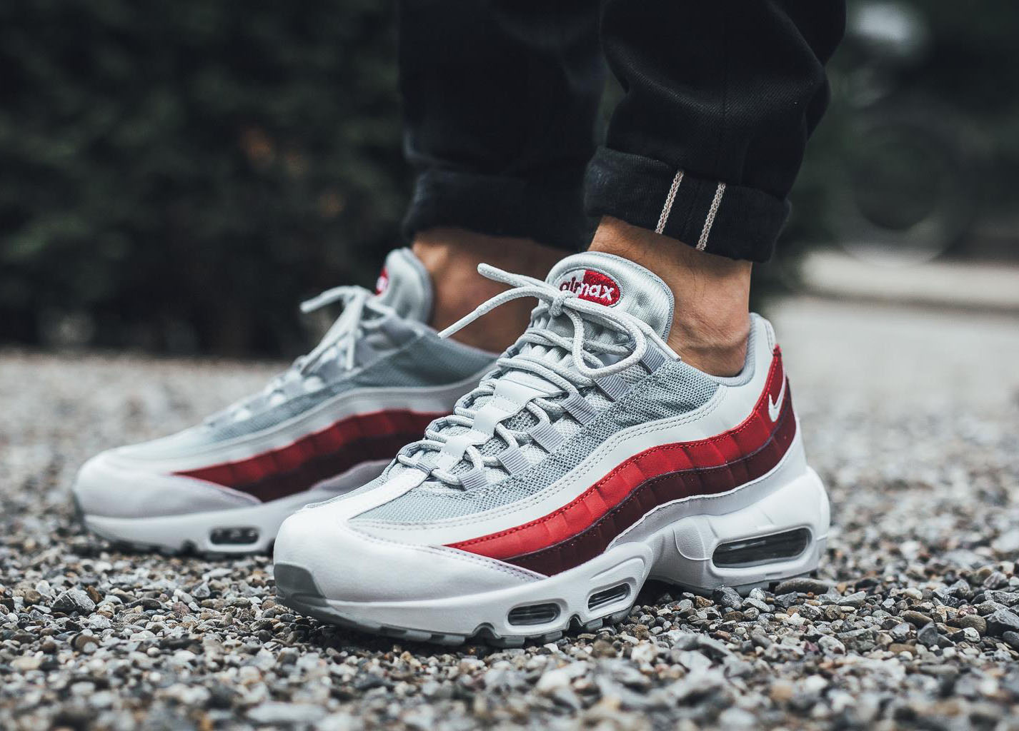 soldes air max 95 homme Shop Clothing & Shoes Online